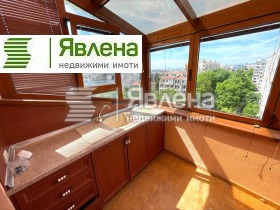 ���� ��� ���� 1-����� | Imot.bg � ����� ������ 7