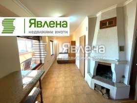 ���� ��� ���� 1-����� | Imot.bg � ����� ������ 5