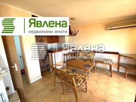 ���� ��� ���� 1-����� | Imot.bg � ����� ������ 2