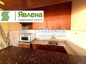 ���� ��� ���� 1-����� | Imot.bg � ����� ������ 3