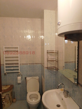    2- | Imot.bg    8