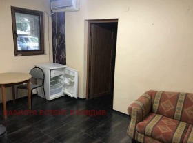 1 soverom Tsentar, Plovdiv