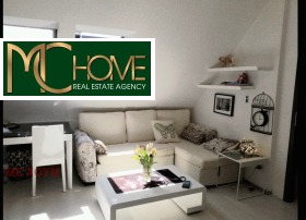    2- | Imot.bg    12