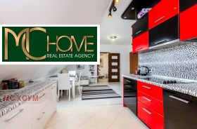    2- | Imot.bg    5