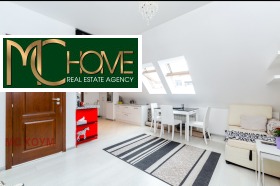 A louer 1 chambre