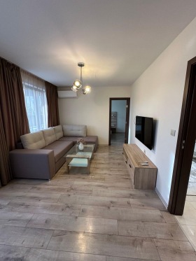 2-СТАЕН, 100 m2