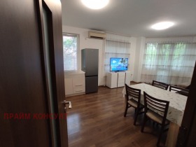 ���� ��� ���� 2-����� | Imot.bg � ����� ������ 4