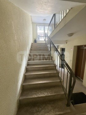 ���� ��� ���� 2-����� | Imot.bg � ����� ������ 10