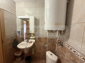 ���� ��� ���� 2-����� | Imot.bg � ����� ������ 7