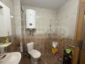 ���� ��� ���� 2-����� | Imot.bg � ����� ������ 6