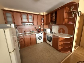 ���� ��� ���� 2-����� | Imot.bg � ����� ������ 3