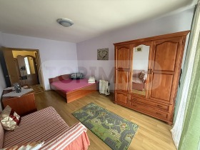 ���� ��� ���� 2-����� | Imot.bg � ����� ������ 5