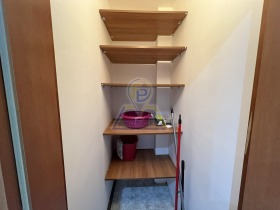 ���� ��� ���� 2-����� | Imot.bg � ����� ������ 12