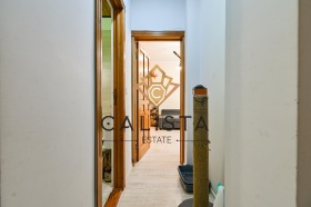 ���� ��� ���� 2-����� | Imot.bg � ����� ������ 7