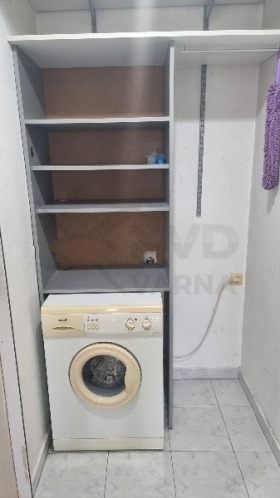 ���� ��� ���� 2-����� | Imot.bg � ����� ������ 3