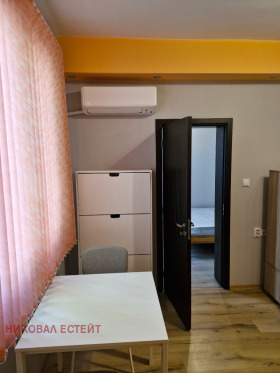���� ��� ���� 2-����� | Imot.bg � ����� ������ 4