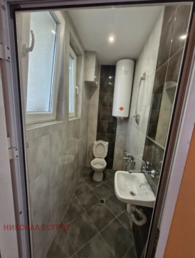 ���� ��� ���� 2-����� | Imot.bg � ����� ������ 6
