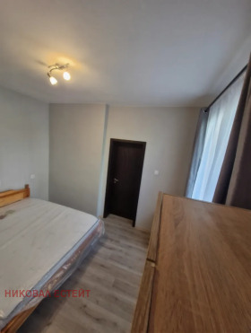���� ��� ���� 2-����� | Imot.bg � ����� ������ 5