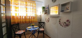 ���� ��� ���� 2-����� | Imot.bg � ����� ������ 3