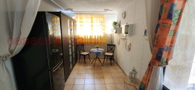 ���� ��� ���� 2-����� | Imot.bg � ����� ������ 4