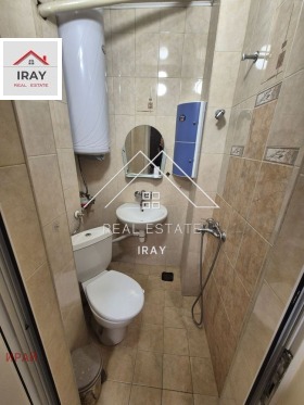 ���� ��� ���� 2-����� | Imot.bg � ����� ������ 12