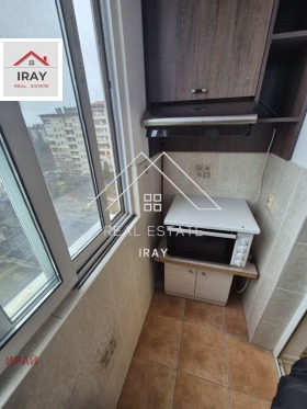 ���� ��� ���� 2-����� | Imot.bg � ����� ������ 11