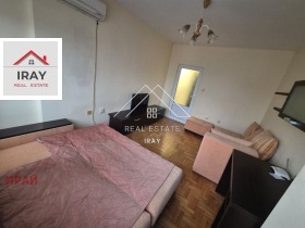 ���� ��� ���� 2-����� | Imot.bg � ����� ������ 4