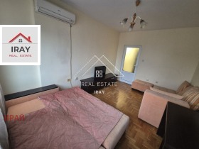 ���� ��� ���� 2-����� | Imot.bg � ����� ������ 5