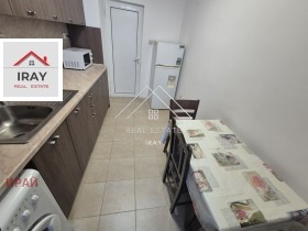 ���� ��� ���� 2-����� | Imot.bg � ����� ������ 9