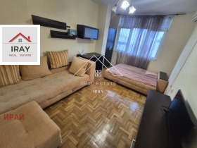 ���� ��� ���� 2-����� | Imot.bg � ����� ������ 3