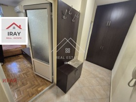 ���� ��� ���� 2-����� | Imot.bg � ����� ������ 10