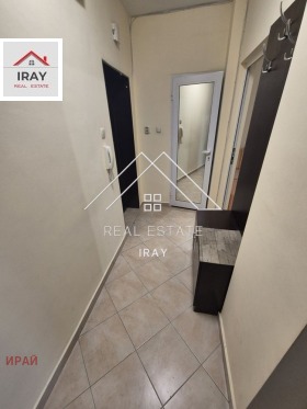 ���� ��� ���� 2-����� | Imot.bg � ����� ������ 6