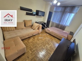���� ��� ���� 2-����� | Imot.bg � ����� ������ 2