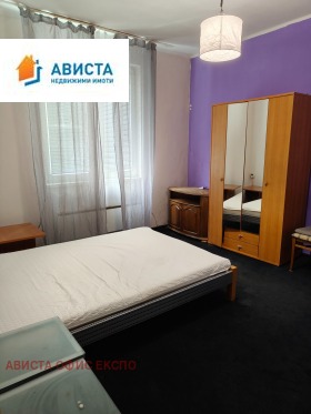 ���� ��� ���� 2-����� | Imot.bg � ����� ������ 4
