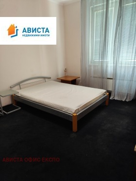 ���� ��� ���� 2-����� | Imot.bg � ����� ������ 3
