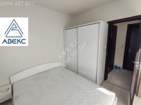 ���� ��� ���� 2-����� | Imot.bg � ����� ������ 9