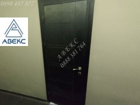 ���� ��� ���� 2-����� | Imot.bg � ����� ������ 4
