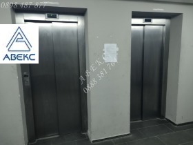 ���� ��� ���� 2-����� | Imot.bg � ����� ������ 3