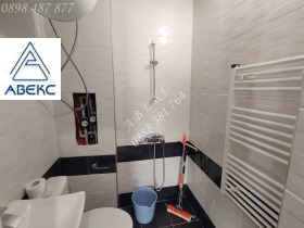 ���� ��� ���� 2-����� | Imot.bg � ����� ������ 10