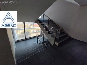 ���� ��� ���� 2-����� | Imot.bg � ����� ������ 11