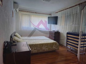 ���� ��� ���� 2-����� | Imot.bg � ����� ������ 4
