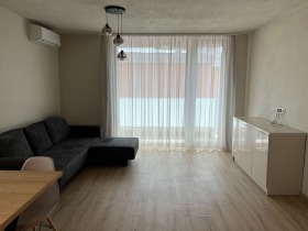2-СТАЕН, 60 m2