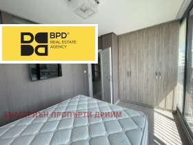    3- | Imot.bg    12