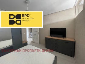    3- | Imot.bg    13