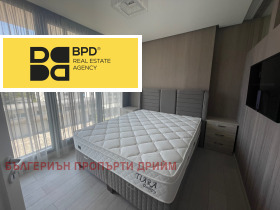    3- | Imot.bg    8
