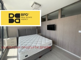    3- | Imot.bg    11