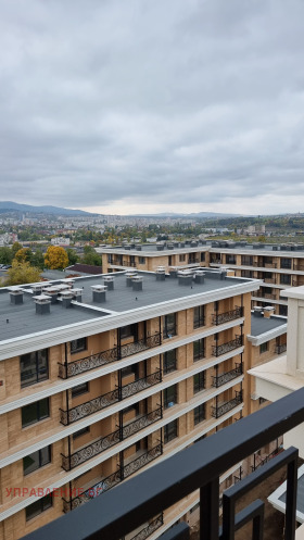 2 soveværelser Meditsinska akademiya, Sofia 1