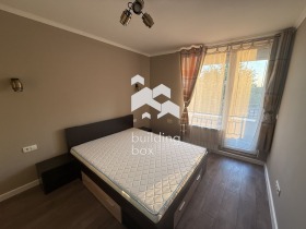    3- | Imot.bg    5