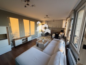    3- | Imot.bg    2