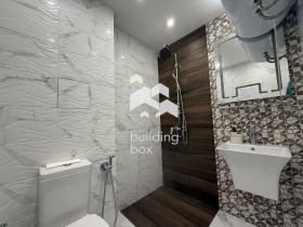    3- | Imot.bg    9